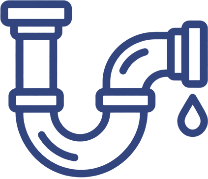 commercial plumbing